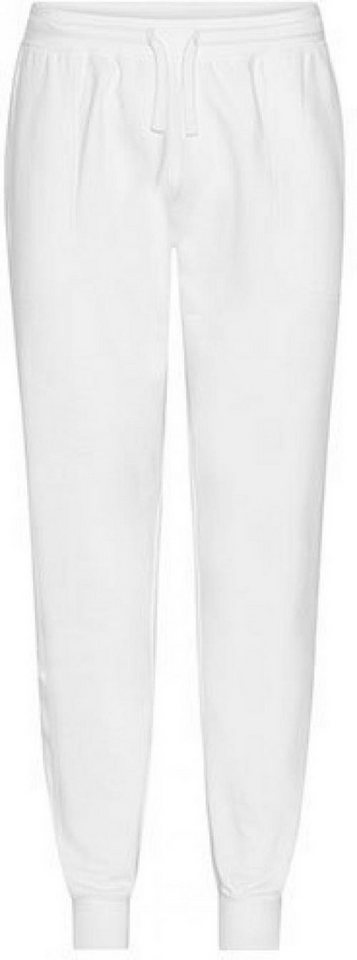 Neutral Funktionshose Tiger Cotton Sweatpants Unisex von Neutral