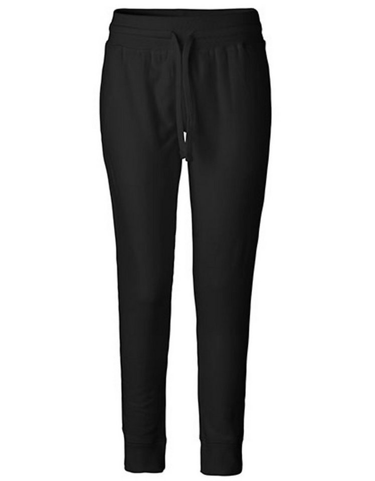 Neutral Jogginghose Kids´ Sweatpants Neutral Jogginghose Kids´ Sweatpants von Neutral