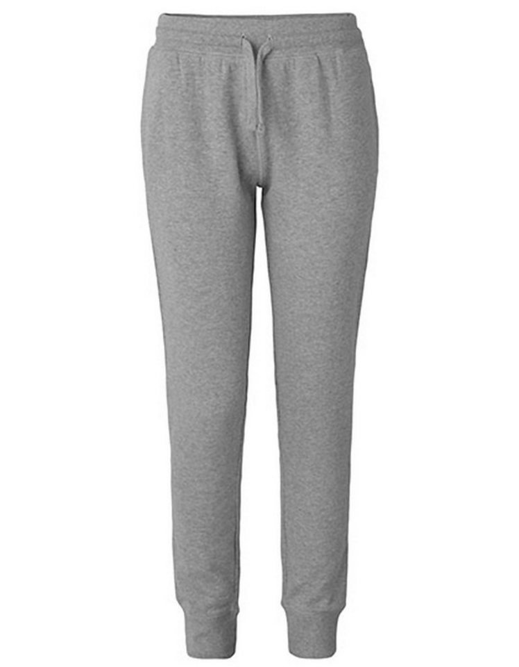 Neutral Jogginghose Kids´ Sweatpants Neutral Jogginghose Kids´ Sweatpants von Neutral