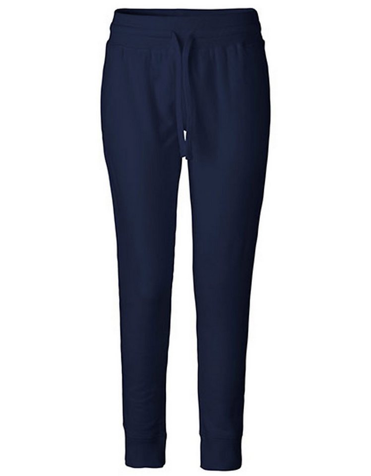 Neutral Jogginghose Kids´ Sweatpants Neutral Jogginghose Kids´ Sweatpants von Neutral