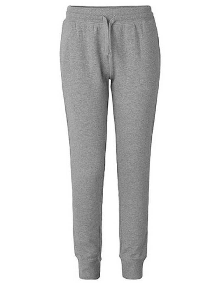 Neutral Jogginghose Kinder Jogging Hose Sweatpants für Mädchen u. Jungen aus Bio-Baumwolle von Neutral