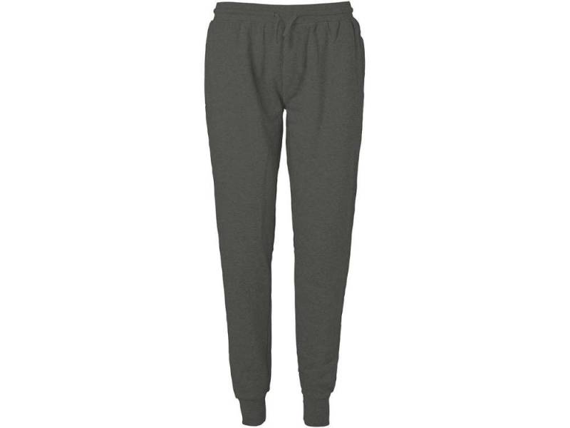 Neutral Jogginghose Neutral Bio-Unisex-Jogginghose mit Reißverschlusst von Neutral