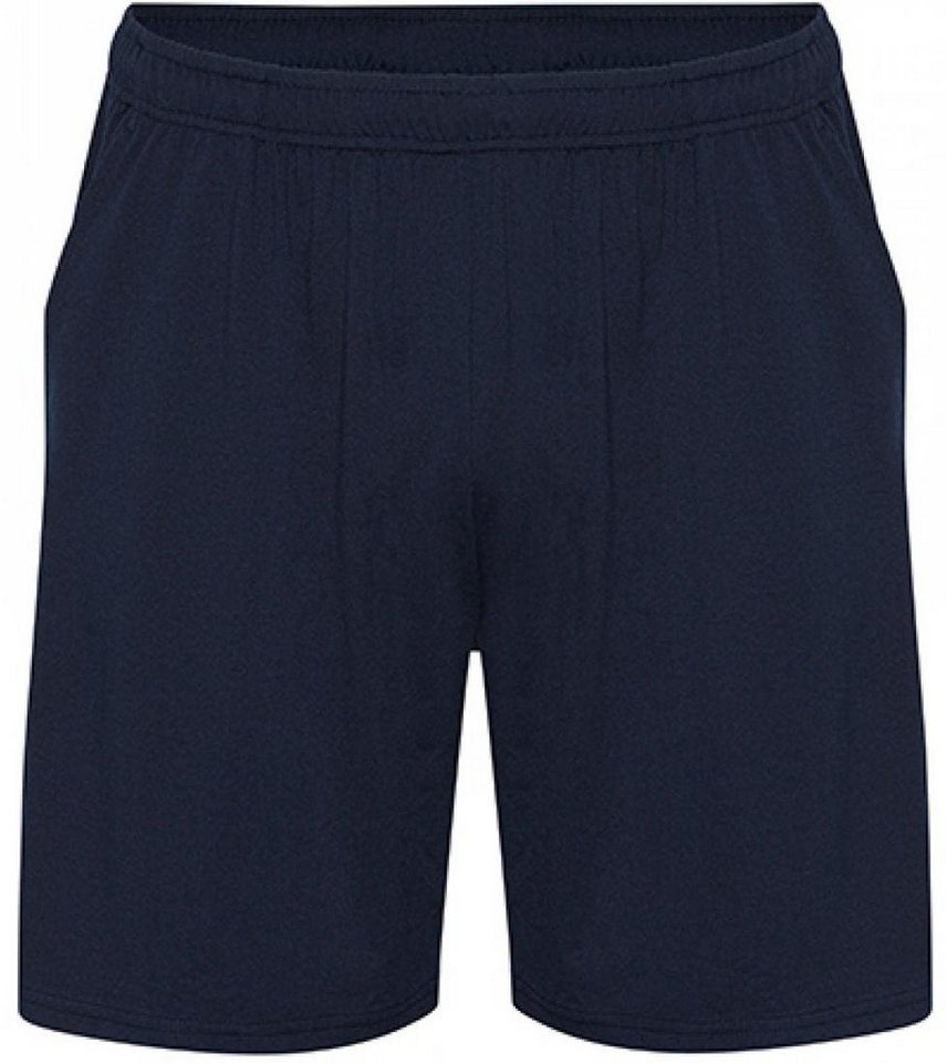 Neutral Trainingshose Recycled Performance Shorts XS bis 3XL Neutral Trainingshose Recycled Performance Shorts XS bis 3XL von Neutral