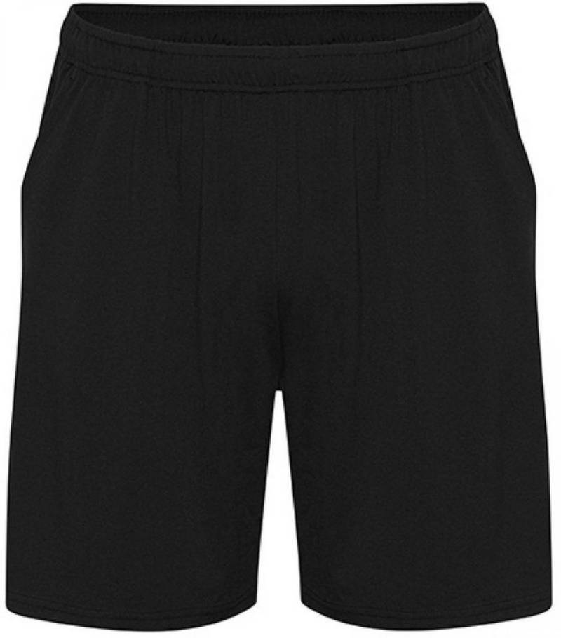 Neutral Trainingshose Recycled Performance Shorts XS bis 3XL Neutral Trainingshose Recycled Performance Shorts XS bis 3XL von Neutral