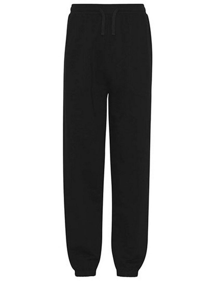 Neutral Jogginghose Unisex Sweatpants With Elastic Cuff von Neutral