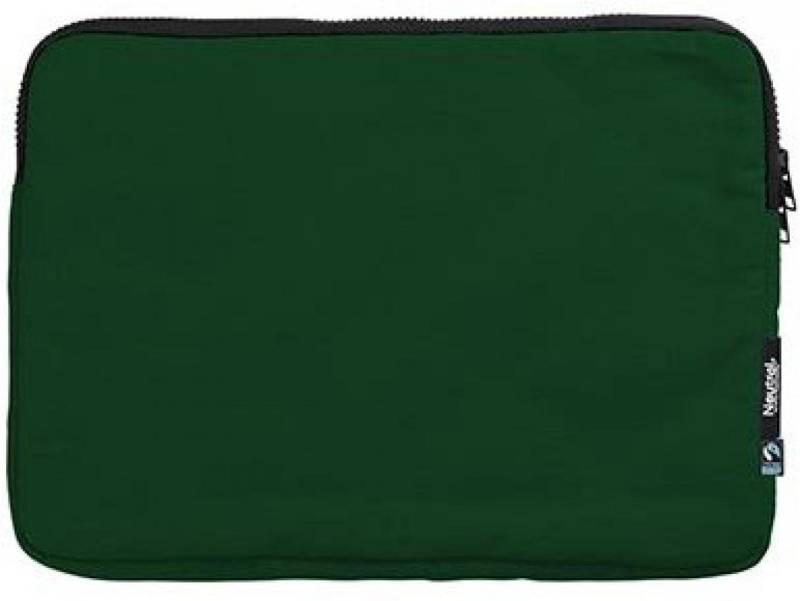 Neutral Laptoptasche Laptop Bag 13" / 24,5 x 35,5 x 3 cm von Neutral