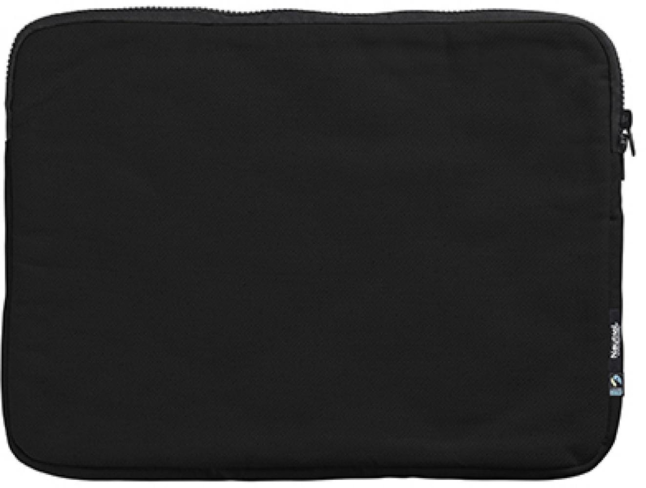 Neutral Laptoptasche Laptop Bag 15" / 27 x 37 x 3 cm von Neutral