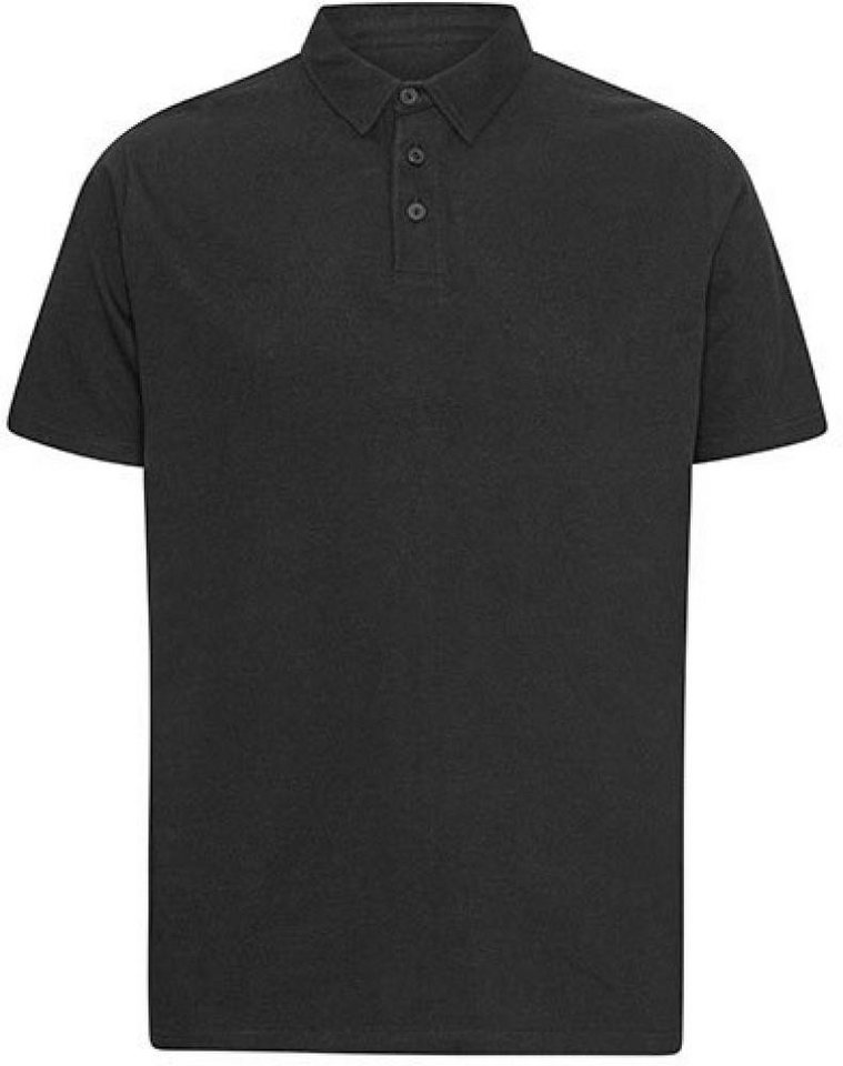 Neutral Poloshirt Tiger Cotton Polo Herren Polo-Shirt von Neutral