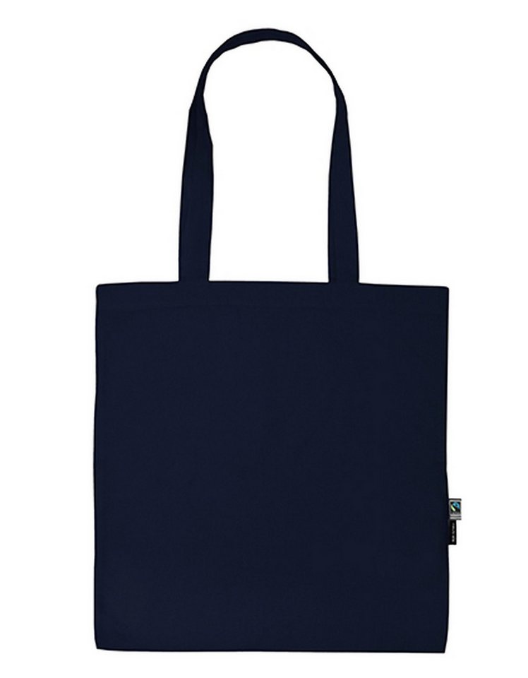 Neutral Rucksack Shopping Bag With Long Handles Neutral Rucksack Shopping Bag With Long Handles von Neutral