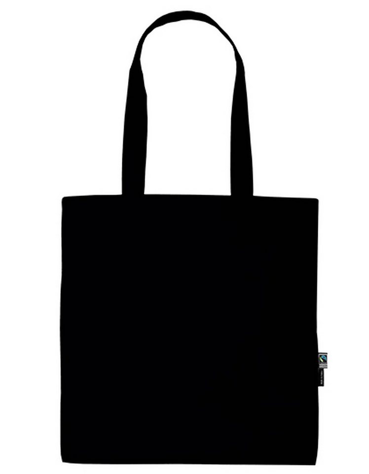 Neutral Rucksack Shopping Bag With Long Handles Neutral Rucksack Shopping Bag With Long Handles von Neutral