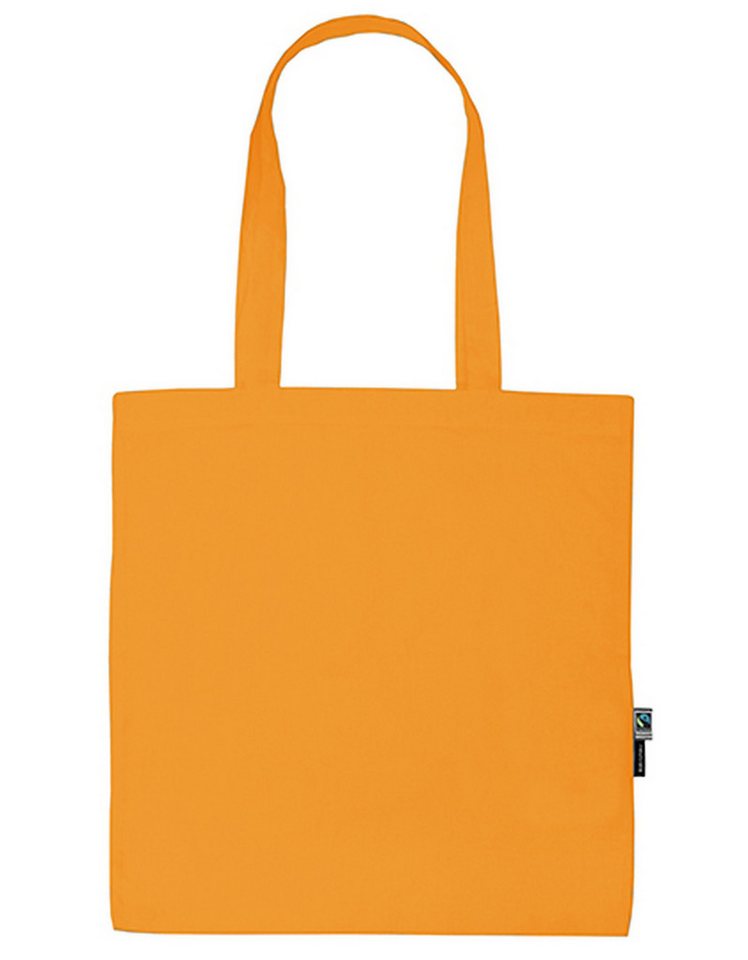Neutral Rucksack Shopping Bag With Long Handles Neutral Rucksack Shopping Bag With Long Handles von Neutral