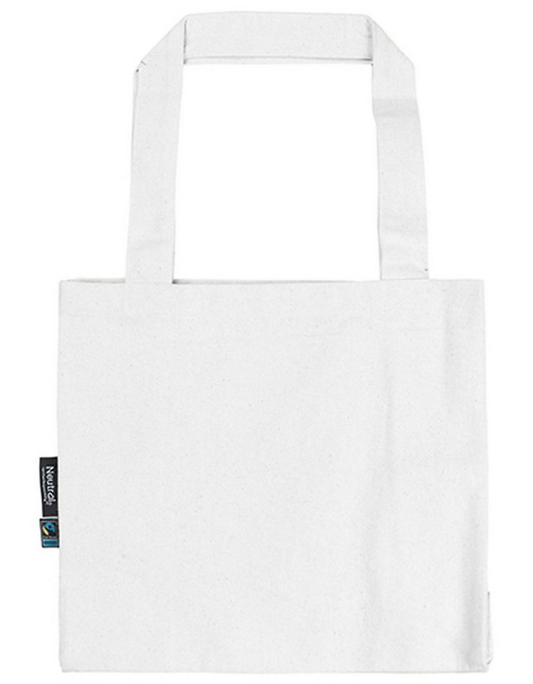 Neutral Rucksack Small Panama Bag Neutral Rucksack Small Panama Bag von Neutral