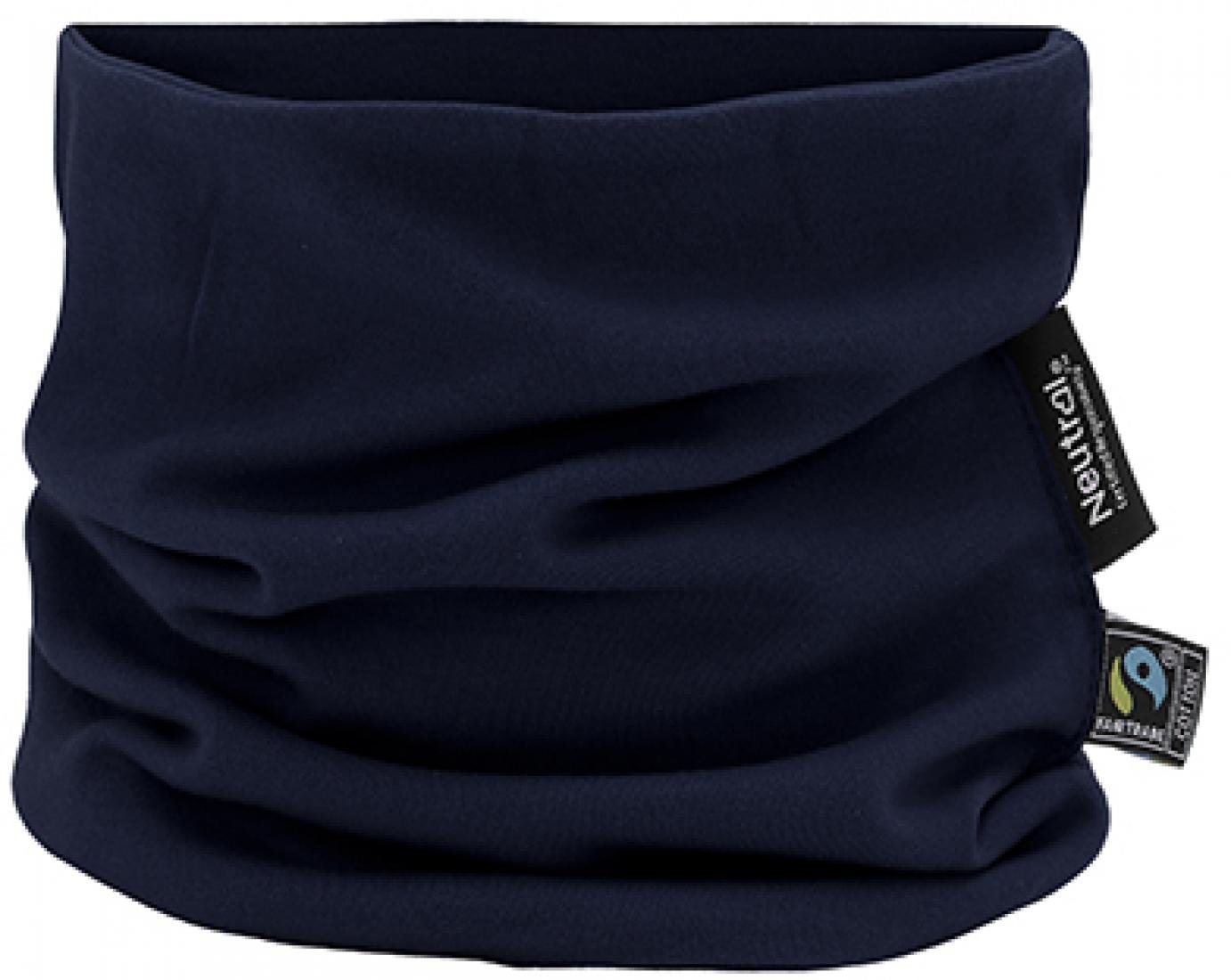 Neutral Schal Tube Scarf One Size von Neutral