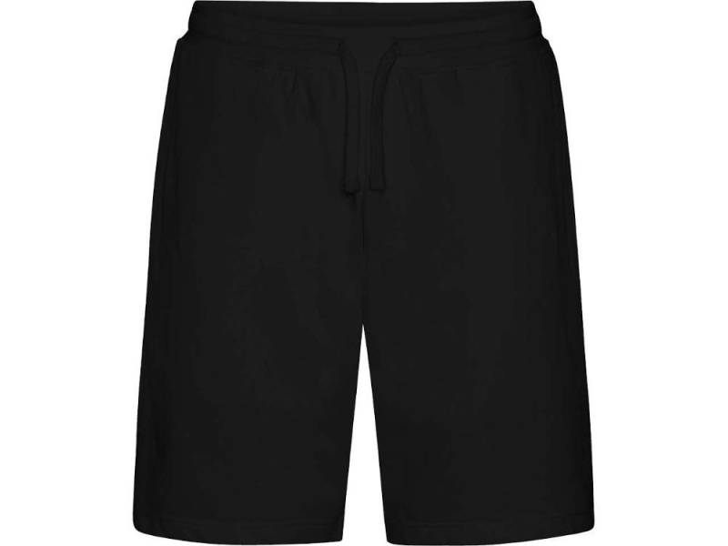 Neutral Shorts Neutral Bio-Unisex-Sweatshorts 'Tiger Cotton' von Neutral