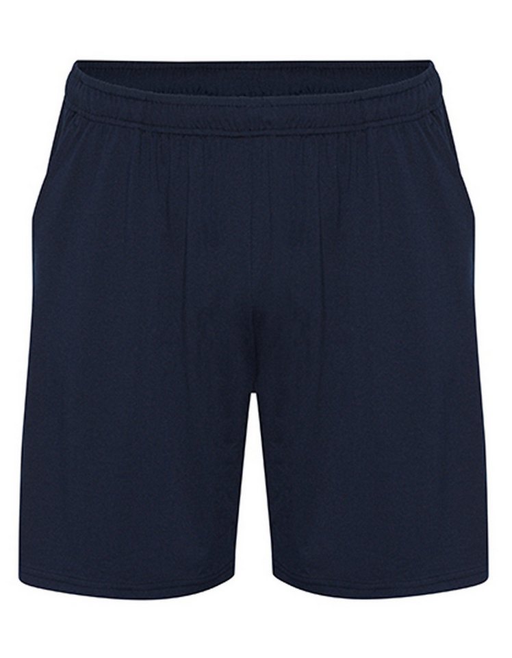 Neutral Shorts Recycled Performance Shorts von Neutral