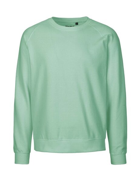 Neutral® Neutral Sweatshirt Pullover Neutral® Neutral Sweatshirt Pullover von Neutral®