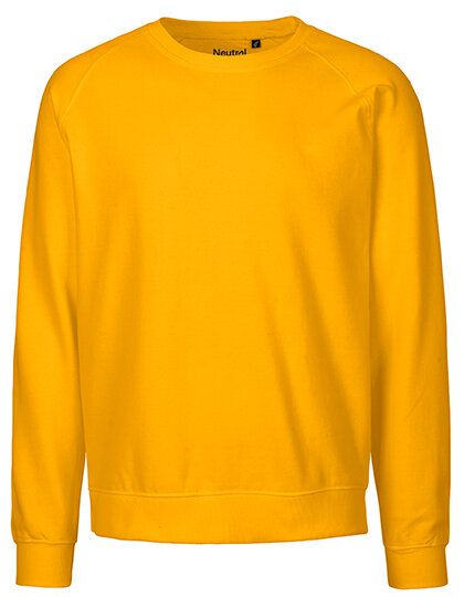 Neutral® Neutral Sweatshirt Pullover von Neutral®