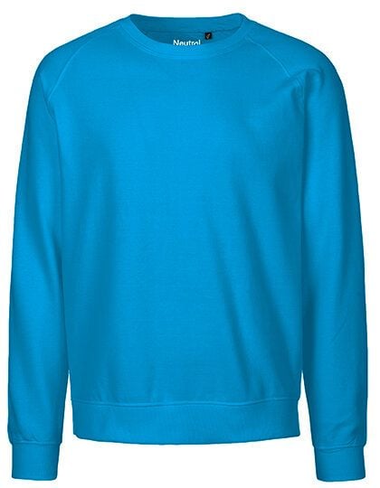Neutral® Neutral Sweatshirt Pullover von Neutral®