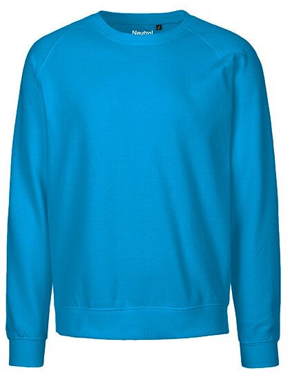 Neutral® Neutral Sweatshirt Pullover von Neutral®