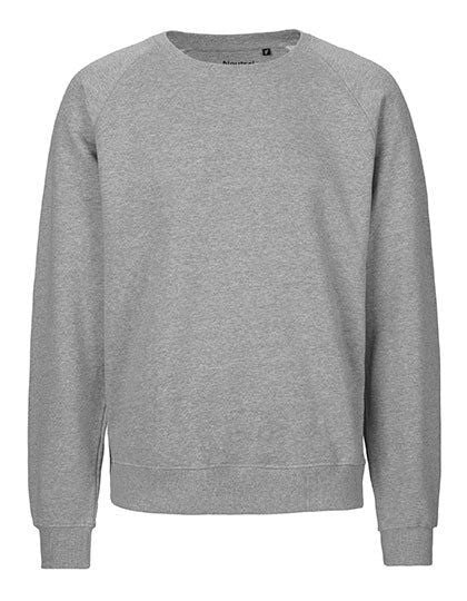 Neutral® Neutral Sweatshirt Pullover von Neutral®