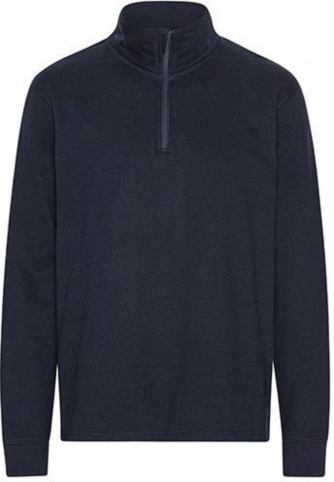 Neutral Sweatshirt Unisex Quarter Zip Sweatshirt Herren Damen Neutral Sweatshirt Unisex Quarter Zip Sweatshirt Herren Damen von Neutral