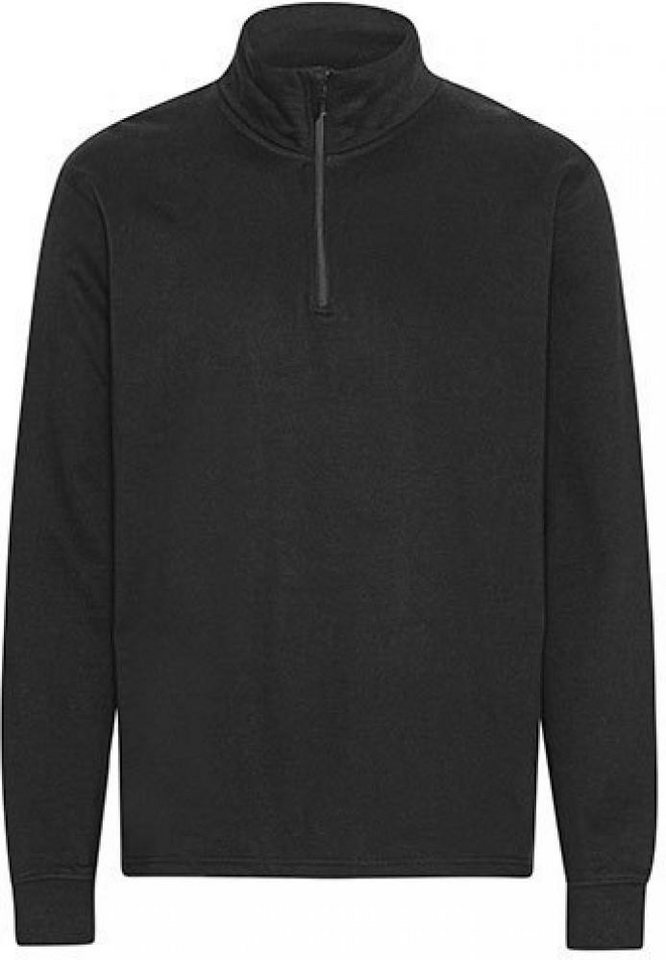 Neutral Sweatshirt Unisex Quarter Zip Sweatshirt Herren Damen Neutral Sweatshirt Unisex Quarter Zip Sweatshirt Herren Damen von Neutral