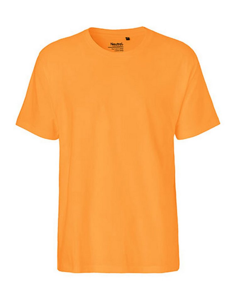 Neutral T-Shirt Men´s Classic T-Shirt von Neutral