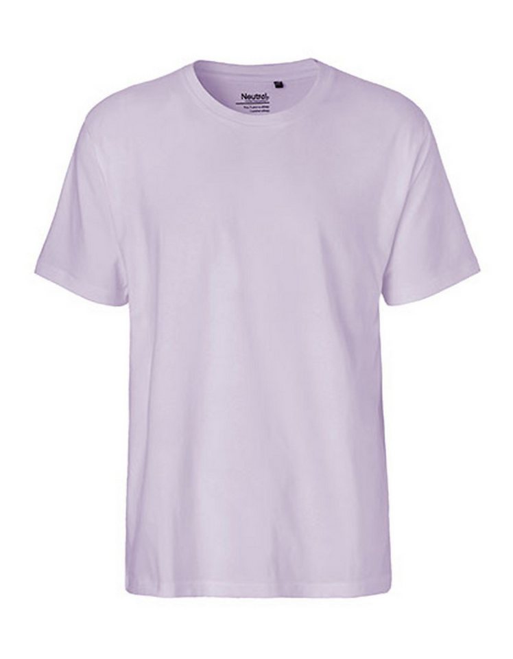 Neutral T-Shirt Men´s Classic T-Shirt von Neutral