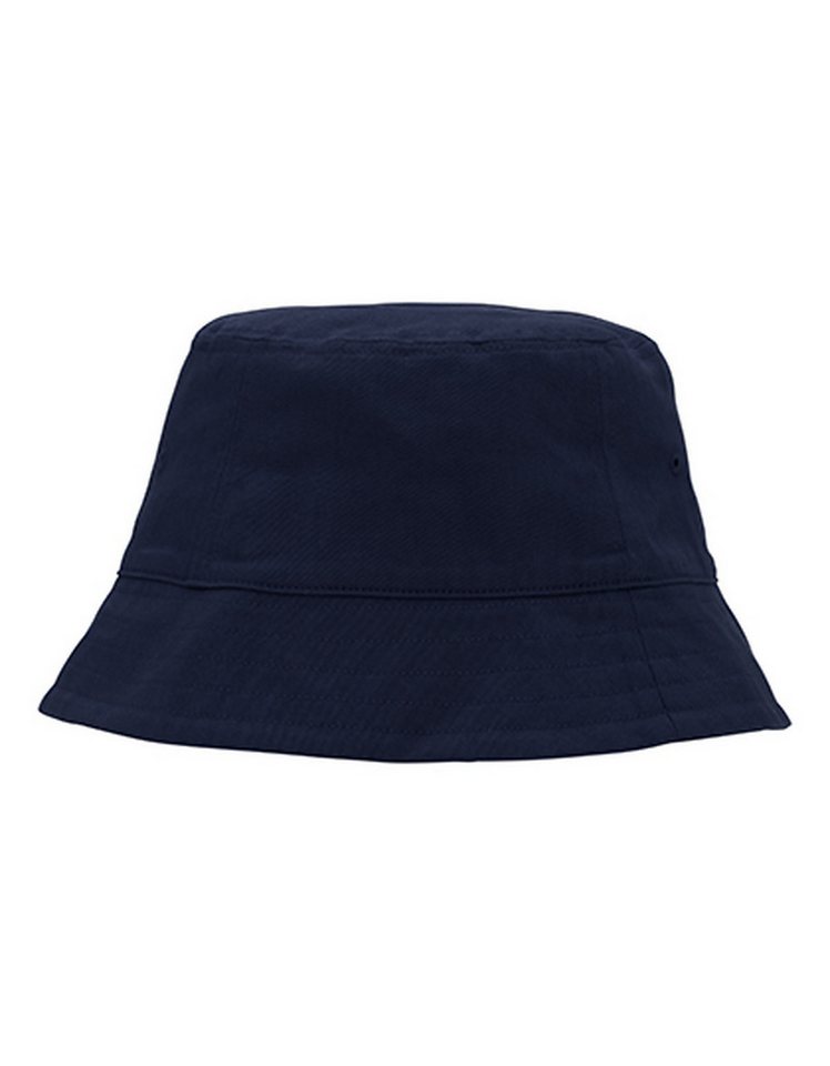 Neutral Trucker Cap Bucket Hat Neutral Trucker Cap Bucket Hat von Neutral