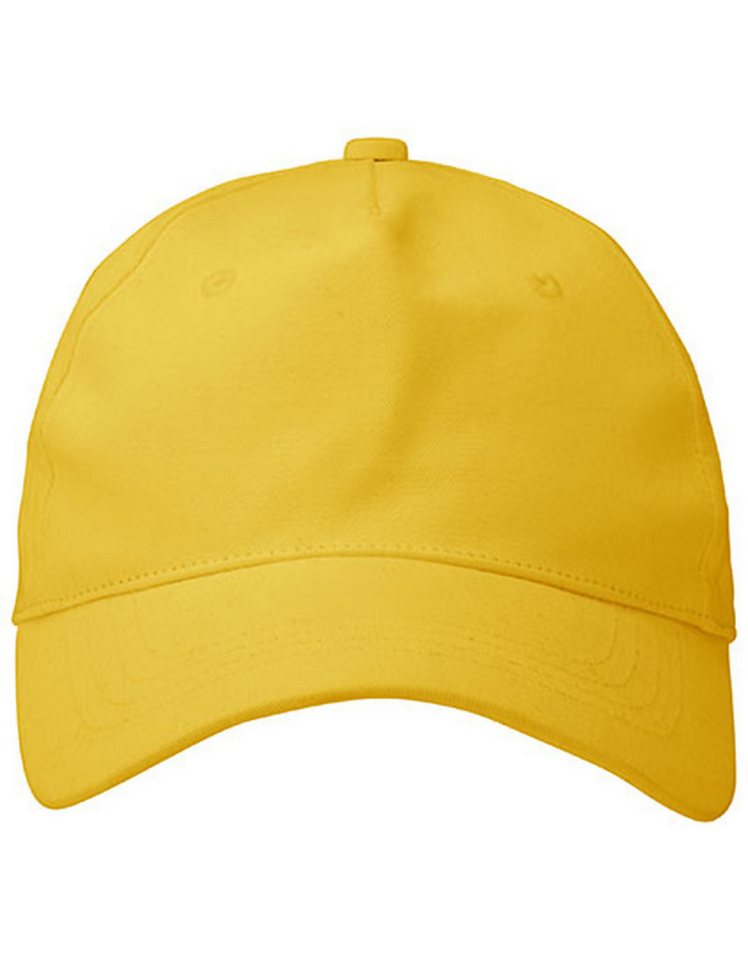 Neutral Trucker Cap Cap Neutral Trucker Cap Cap von Neutral