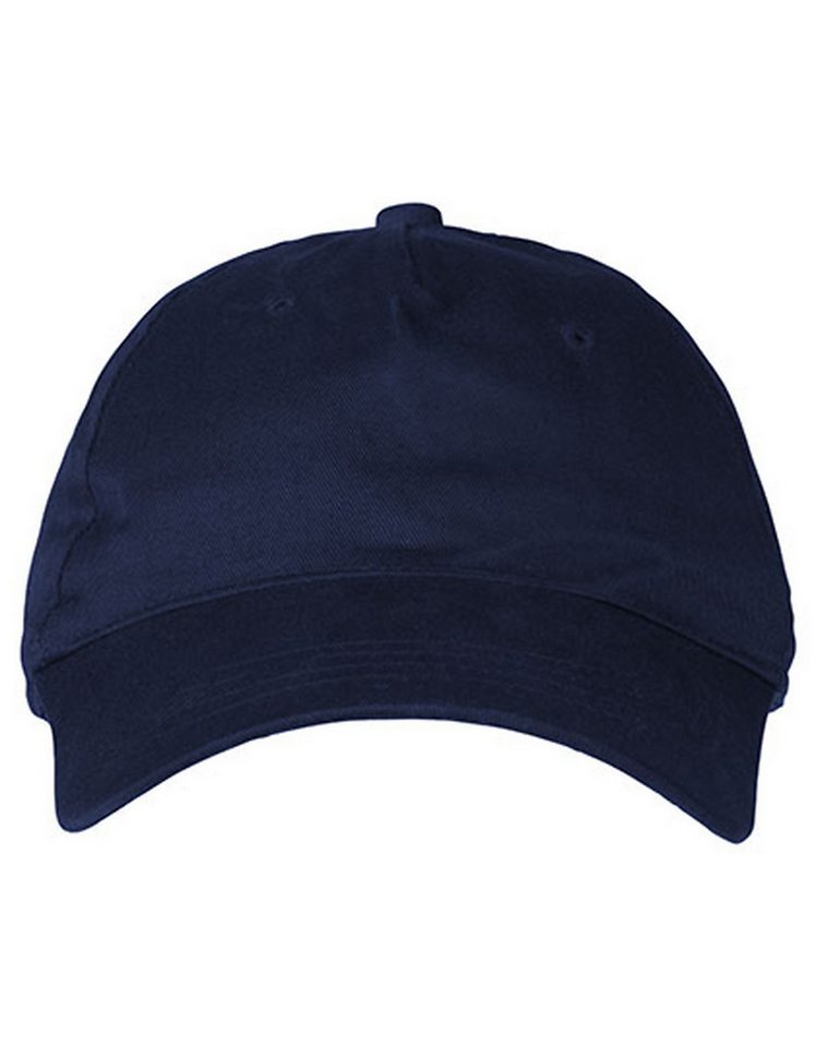 Neutral Trucker Cap Cap von Neutral