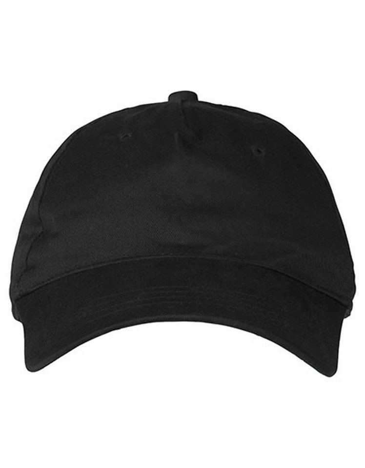 Neutral Trucker Cap Cap von Neutral