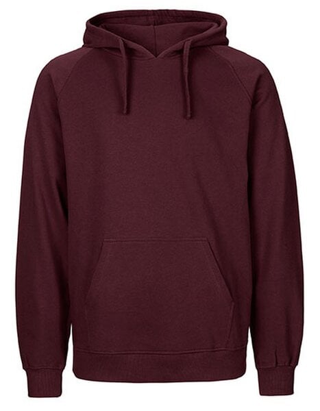 Neutral® Unisex / Herren College Hoodie Hoody Kapuzenpullover Kapuzenpulli Neue Farben von Neutral®