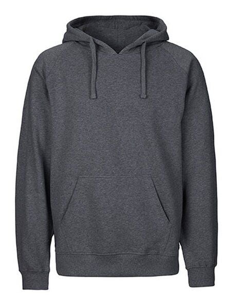 Neutral® Unisex / Herren College Hoodie Hoody Kapuzenpullover Kapuzenpulli Neue Farben von Neutral®