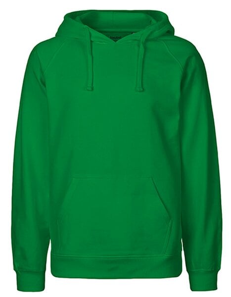 Neutral® Unisex / Herren College Hoodie Hoody Kapuzenpullover Kapuzenpulli Neue Farben von Neutral®