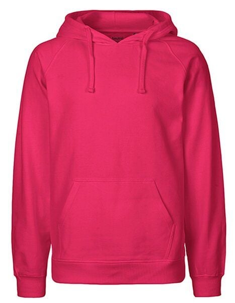 Neutral® Unisex / Herren College Hoodie Hoody Kapuzenpullover Kapuzenpulli Neue Farben von Neutral®