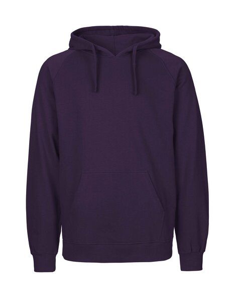 Neutral® Unisex / Herren College Hoodie Hoody Kapuzenpullover Kapuzenpulli Neue Farben Neutral® Unisex / Herren College Hoodie Hoody Kapuzenpullover Kapuzenpulli Neue Farben von Neutral®
