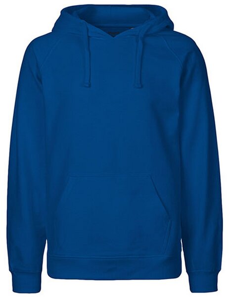 Neutral® Unisex / Herren College Hoodie Hoody Kapuzenpullover Kapuzenpulli Neue Farben Neutral® Unisex / Herren College Hoodie Hoody Kapuzenpullover Kapuzenpulli Neue Farben von Neutral®