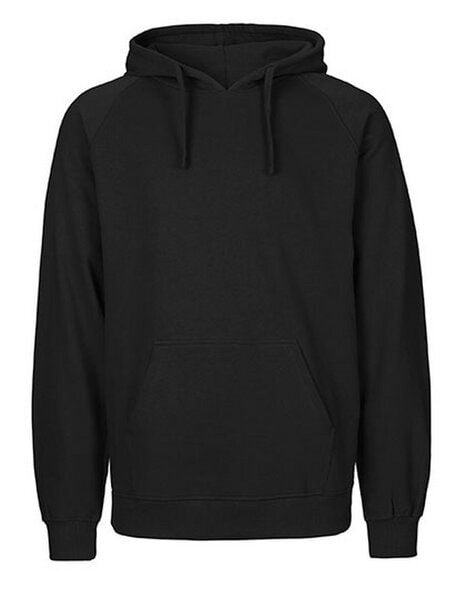 Neutral® Unisex / Herren College Hoodie Hoody Kapuzenpullover Kapuzenpulli Neue Farben Neutral® Unisex / Herren College Hoodie Hoody Kapuzenpullover Kapuzenpulli Neue Farben von Neutral®