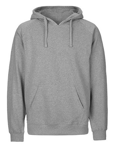 Neutral® Unisex / Herren College Hoodie Hoody Kapuzenpullover Kapuzenpulli Neue Farben von Neutral®