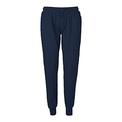 Neutral - Unisex Sweathose / Navy, XS von Neutral