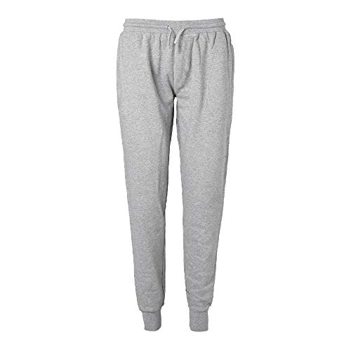Neutral - Unisex Sweathose / Sports Grey, M von Neutral