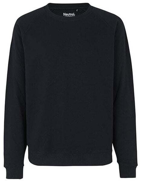 Neutral® Workwear Sweatshirt Pullover Sweater Pulli von Neutral®