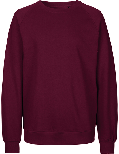 Sweatshirt von Neutral