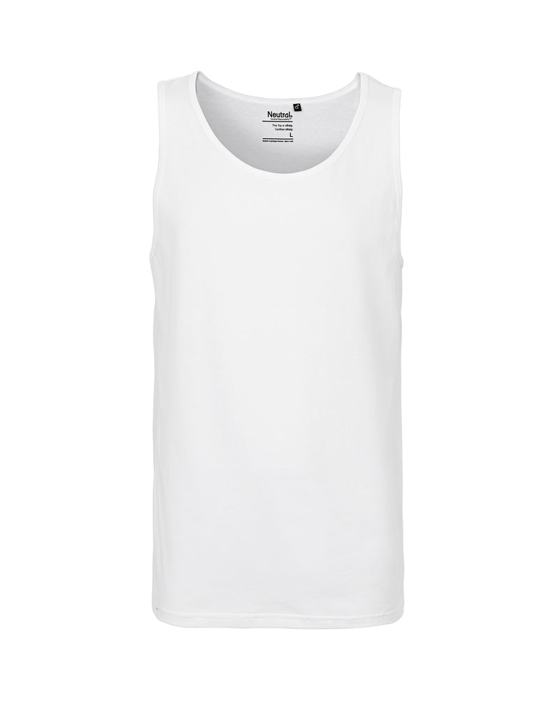 Tank Top von Neutral