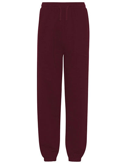 Neutral® Unisex Jogginghose Sweathose von Neutral mit Gummibund von Neutral®