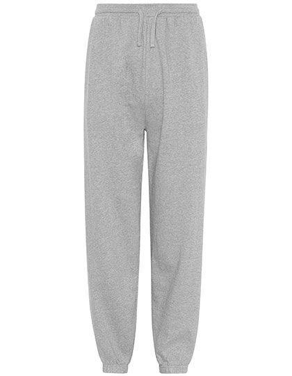 Neutral® Unisex Jogginghose Sweathose von Neutral mit Gummibund von Neutral®