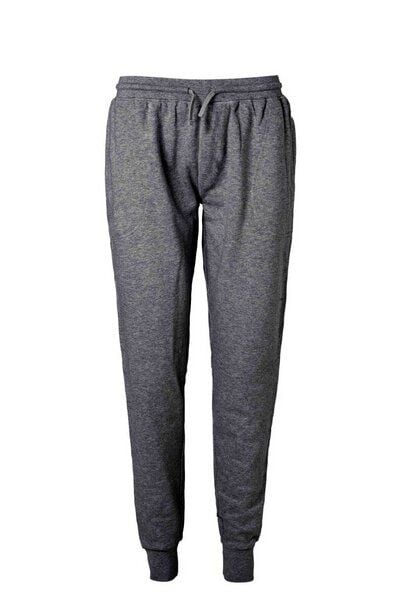 Neutral® Unisex Jogginghose Sweathose von Neutral von Neutral®