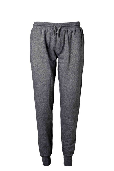 Neutral® Unisex Jogginghose Sweathose von Neutral von Neutral®