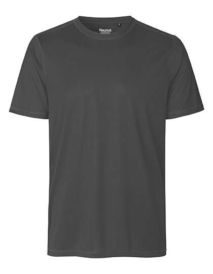 Neutral® Unisex T-Shirt Fit von Neutral RPet Recycling Polyester von Neutral®